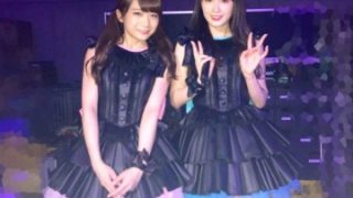 乃木フェス連打のコツ BGMを消して鍵音だけでプレイ