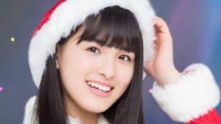 【乃木フェス-クリスマスガチャ】三期メンもサンタコス 当たりは？